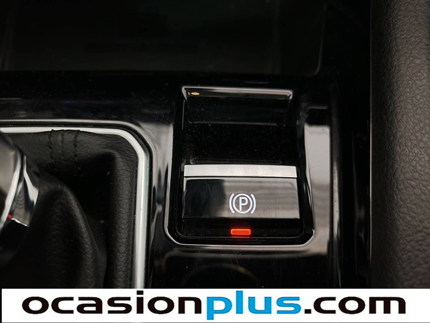 Foto Jeep Compass Jeep Compass 1.5 MHEV Night Eagle DCT (130 CV)