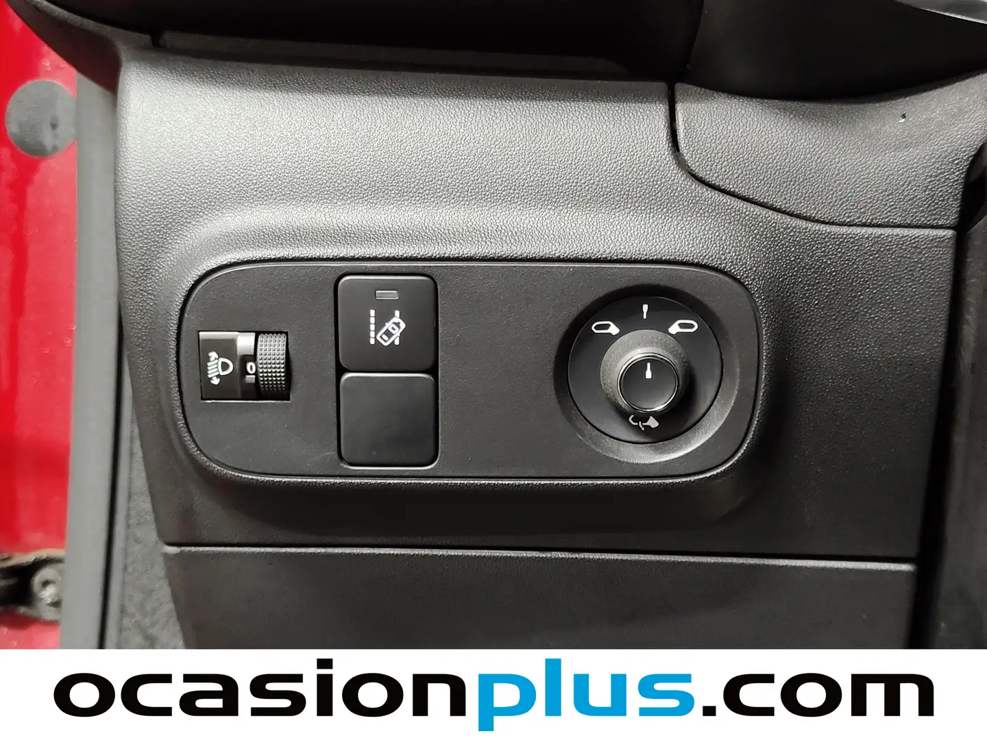 Foto Citroën C3 Citroen C3 BlueHDi 100 S&S Feel (99 CV)