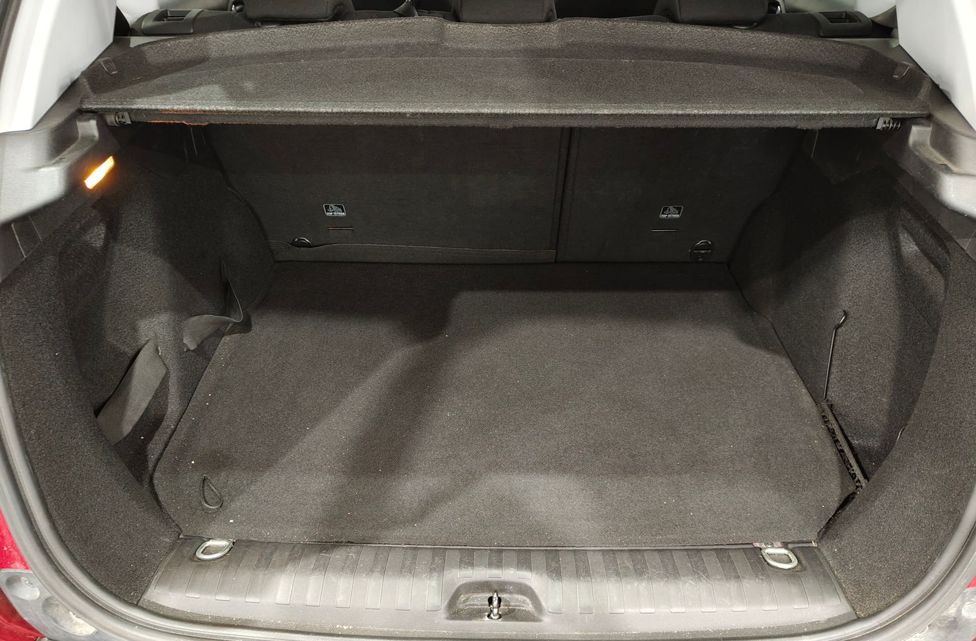Peugeot 2008 PureTech 110 Style - foto 15