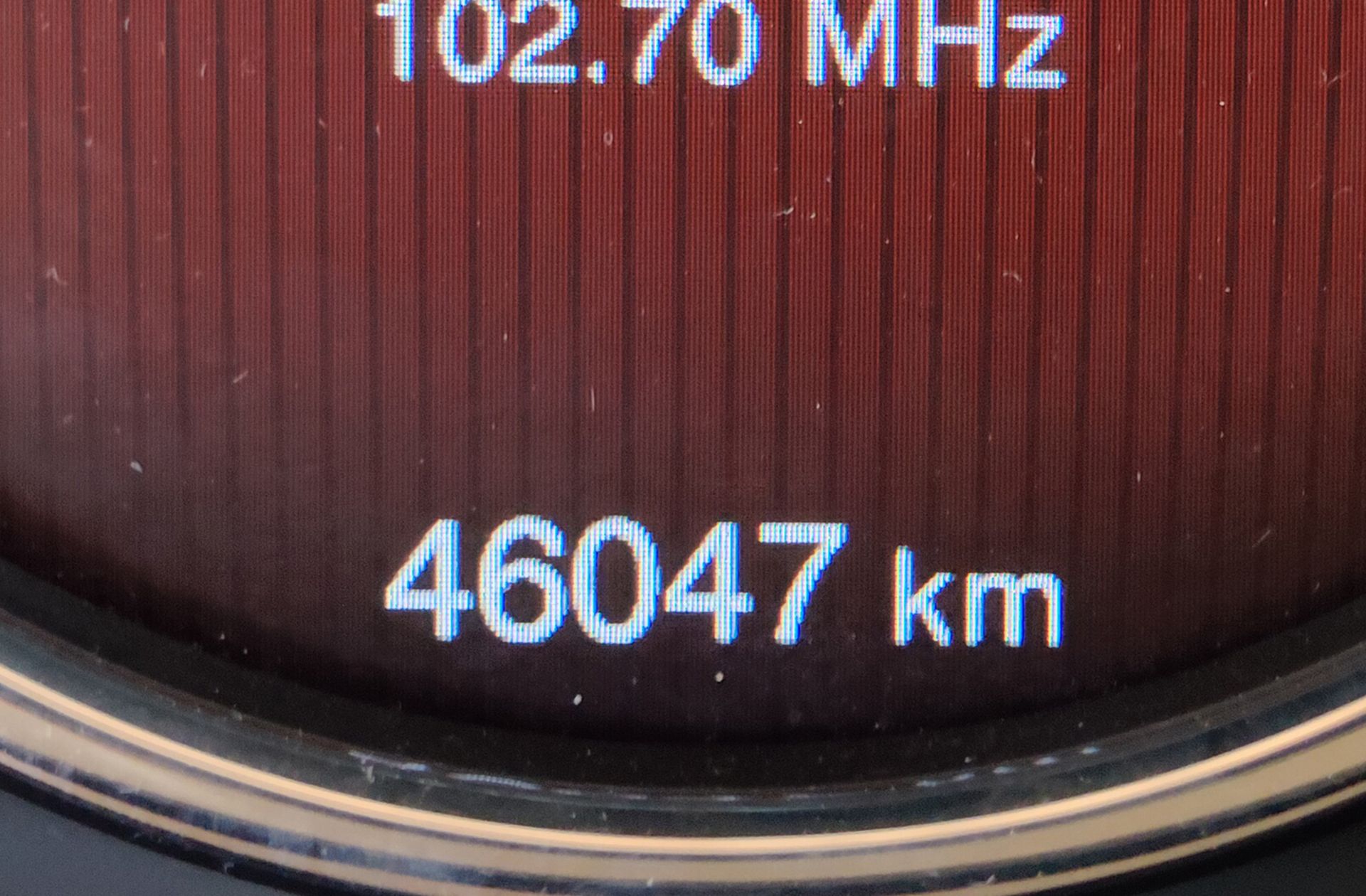 Fiat 500 1.0 Hybrid Dolcevita - foto 8