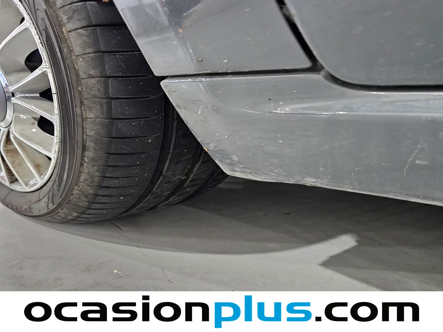 Foto Fiat 500 Fiat 500 1.2 8v Lounge (69 CV)