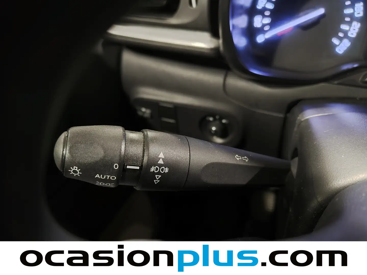 Foto Citroën C3 Citroen C3 BlueHDi 100 S&S Plus (102 CV)