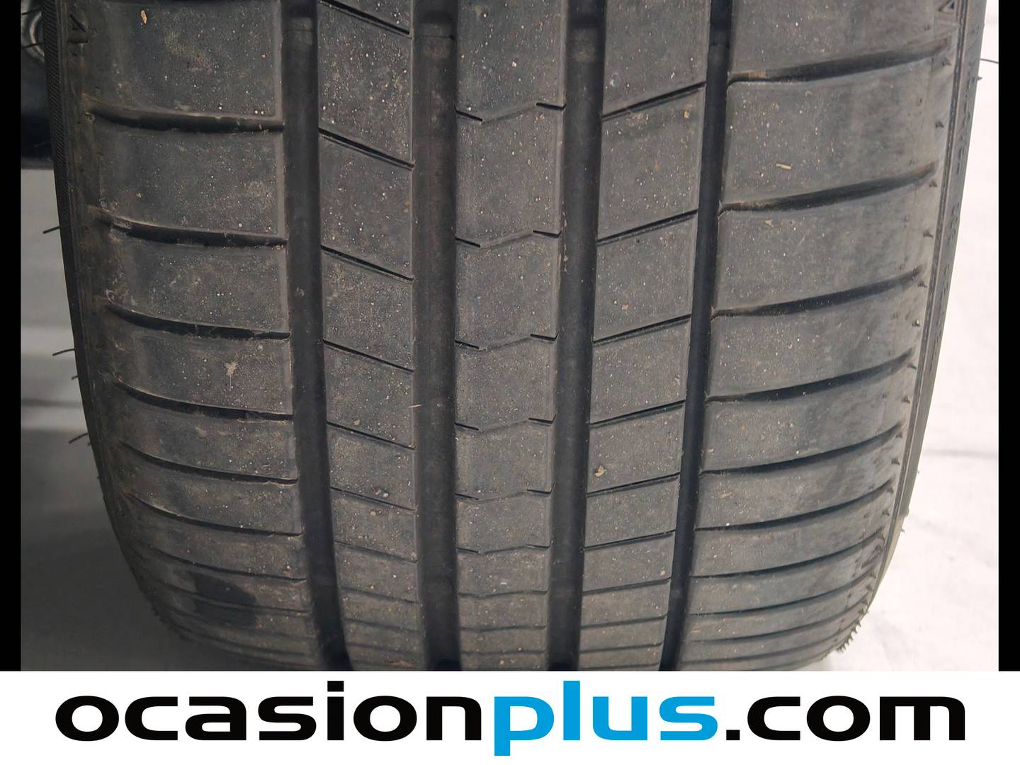 Audi A3 Audi A3 allstreet 35 TDI (150 CV) S tronic diésel