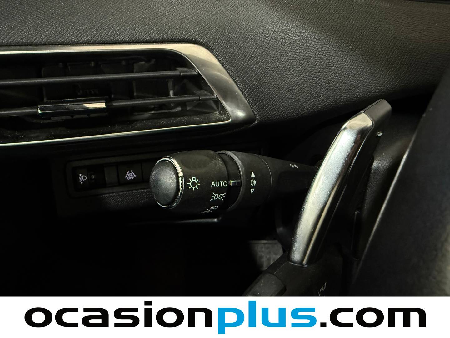 Peugeot 3008 Hybrid Peugeot 3008 Hybrid 300 Allure Pack e-EAT8  (300 CV) 4x4 300cv