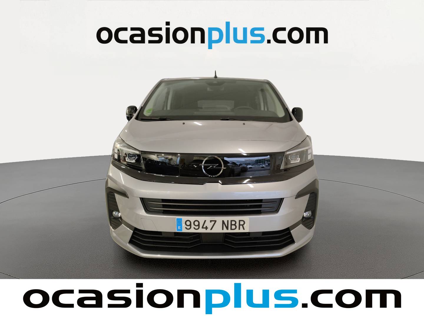 Opel Zafira OPEL Zafira 2.0 TD (180CV) Auto al mejor precio