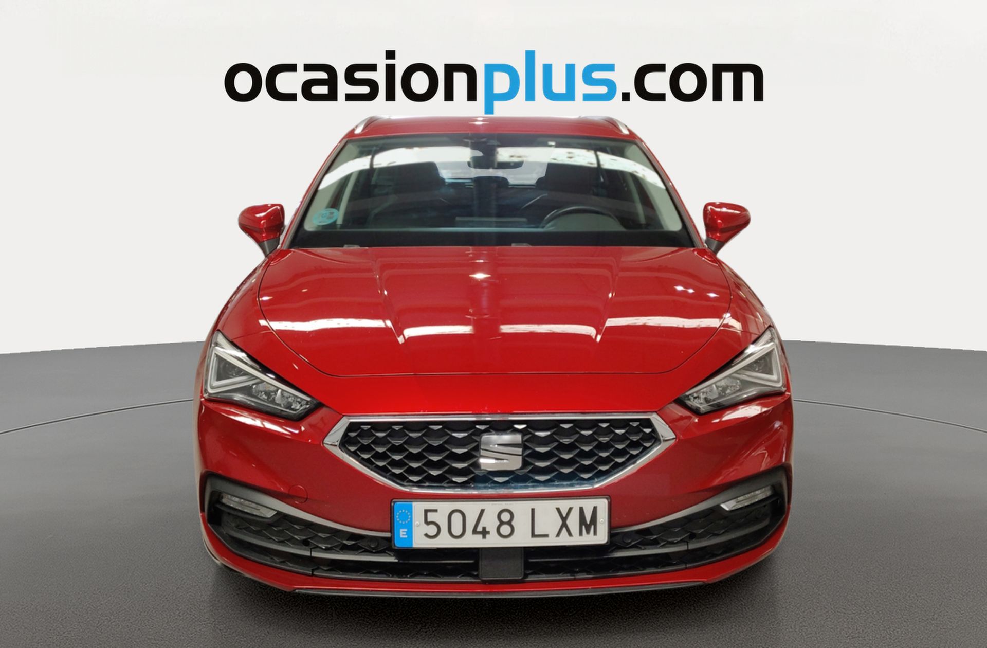 SEAT León ST 1.5 TSI Xcellence Go M - foto 13