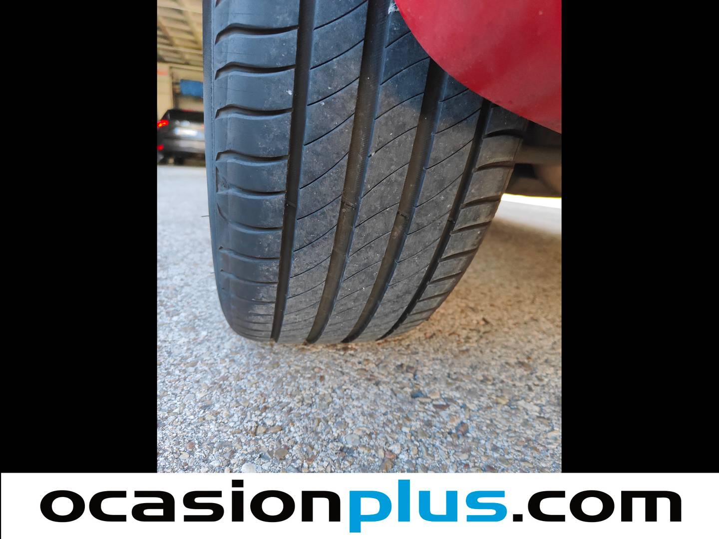 Opel Astra Opel Astra 1.6 CDTI Selective (136 CV) al mejor precio