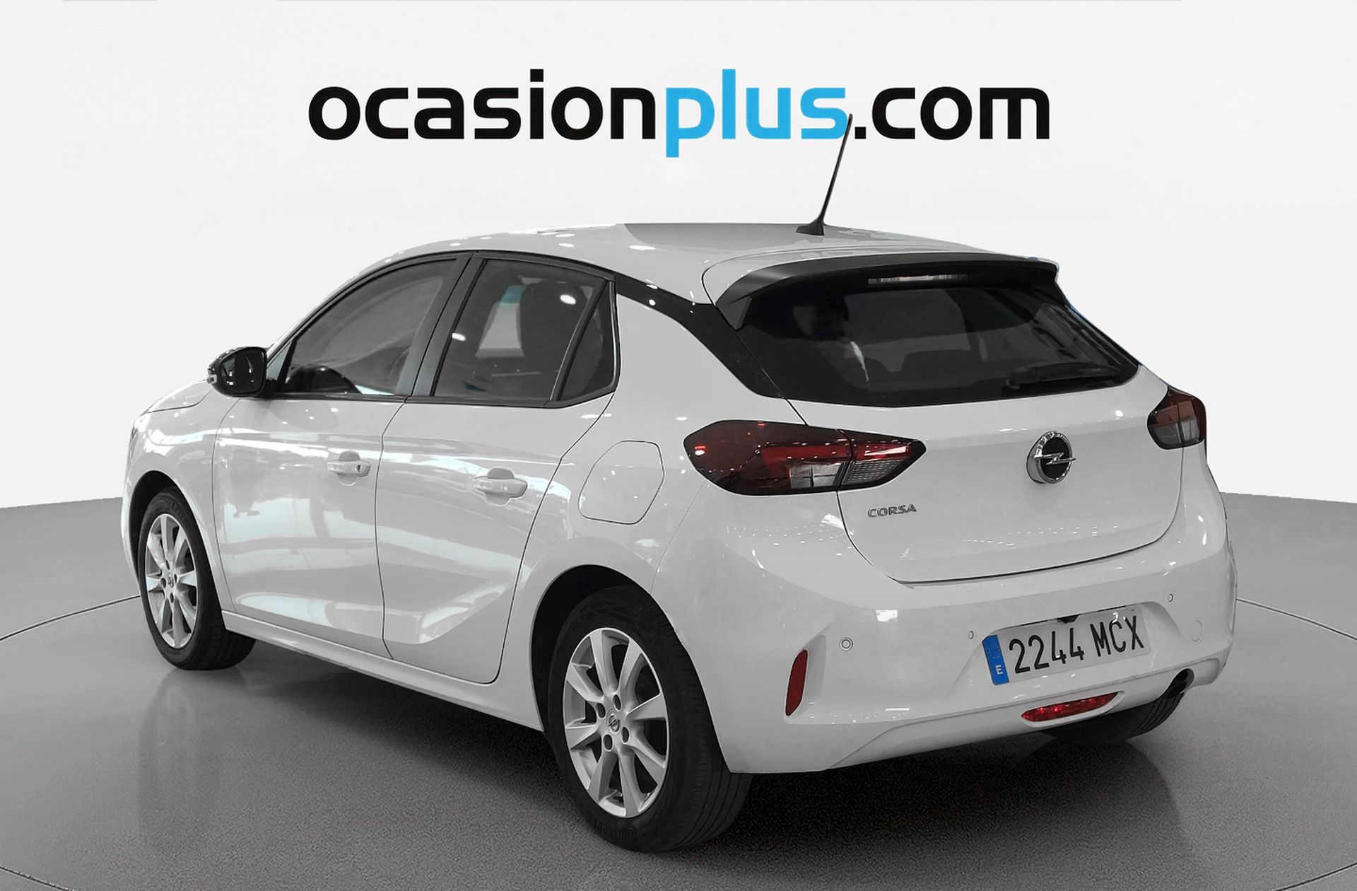 Opel Corsa 1.2 XEL Edition - foto 3