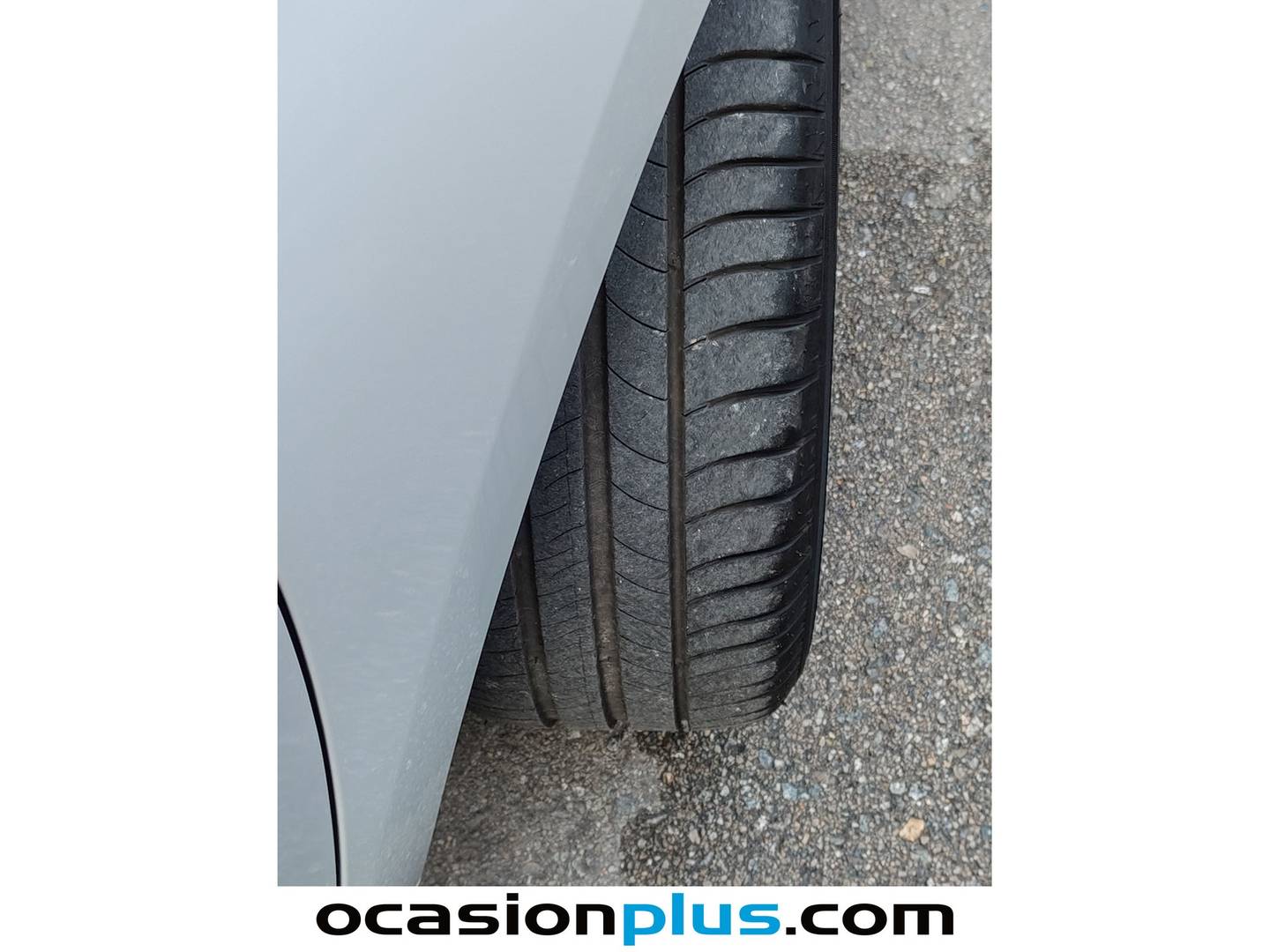 Foto Hyundai i20 Hyundai i20 1.2 MPI Go! Plus (84 CV)