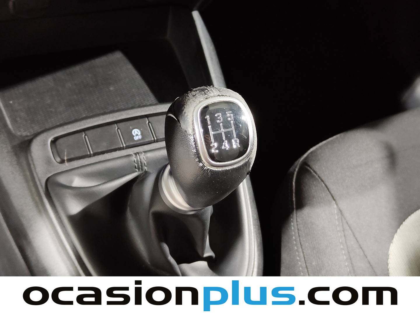 Hyundai i10 Hyundai i10 1.0 Essence (67 CV) de segunda mano