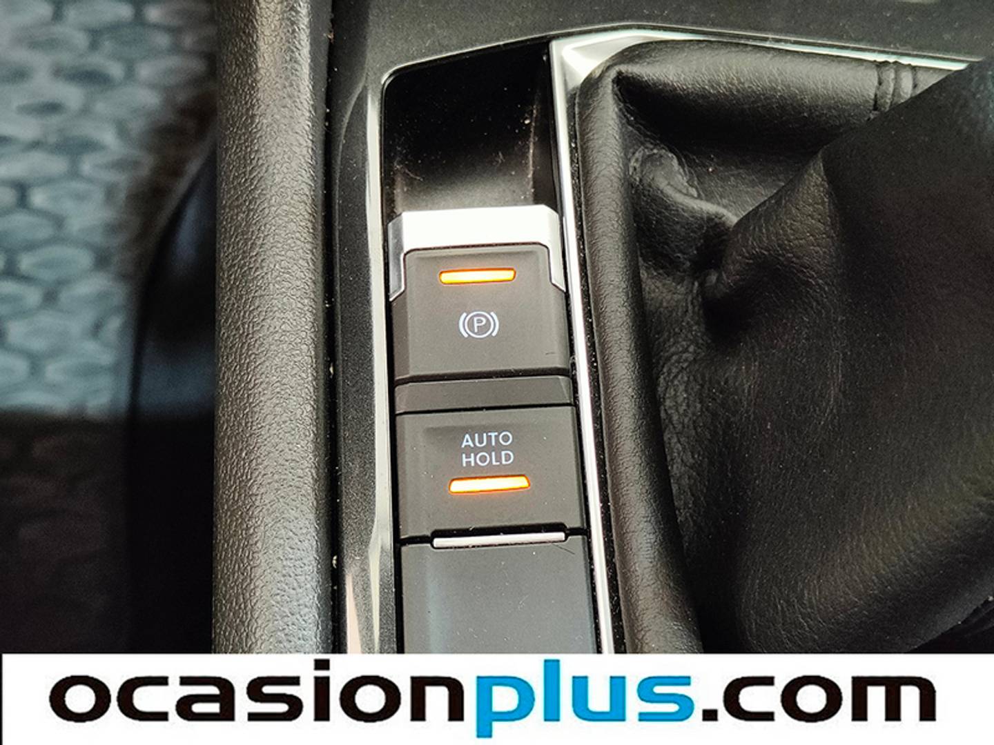 Volkswagen Tiguan Volkswagen Tiguan Advance 2.0 TDI BMT (115 CV) manual