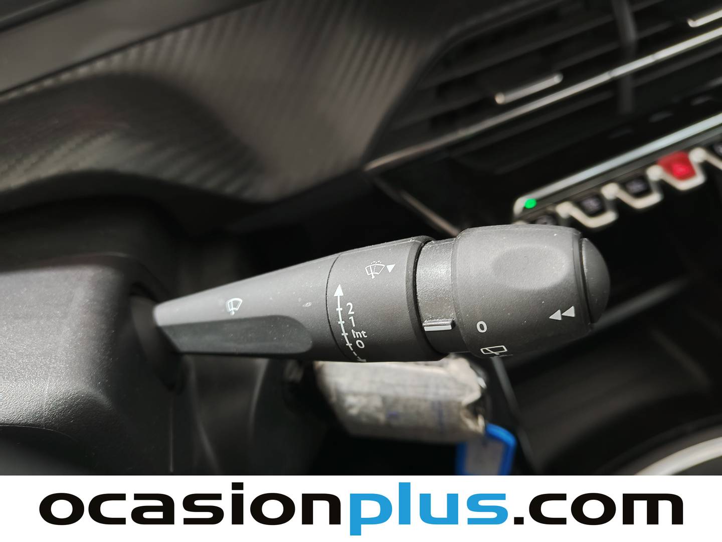 Peugeot 208 Peugeot 208 BlueHDi 100 Active (100 CV) 2022