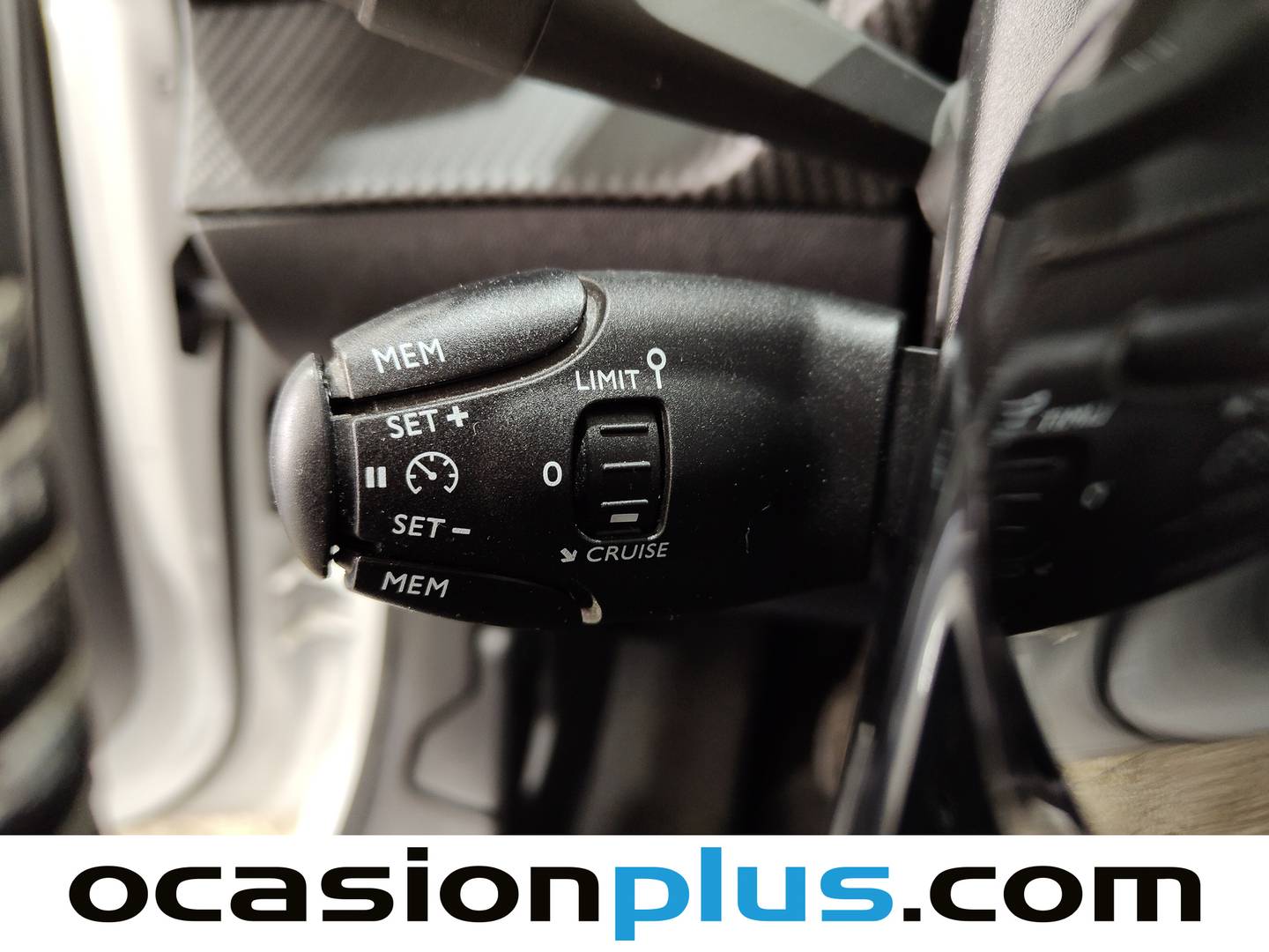 Peugeot 208 Peugeot 208 PureTech 100 Allure Pack (100 CV) de segunda mano