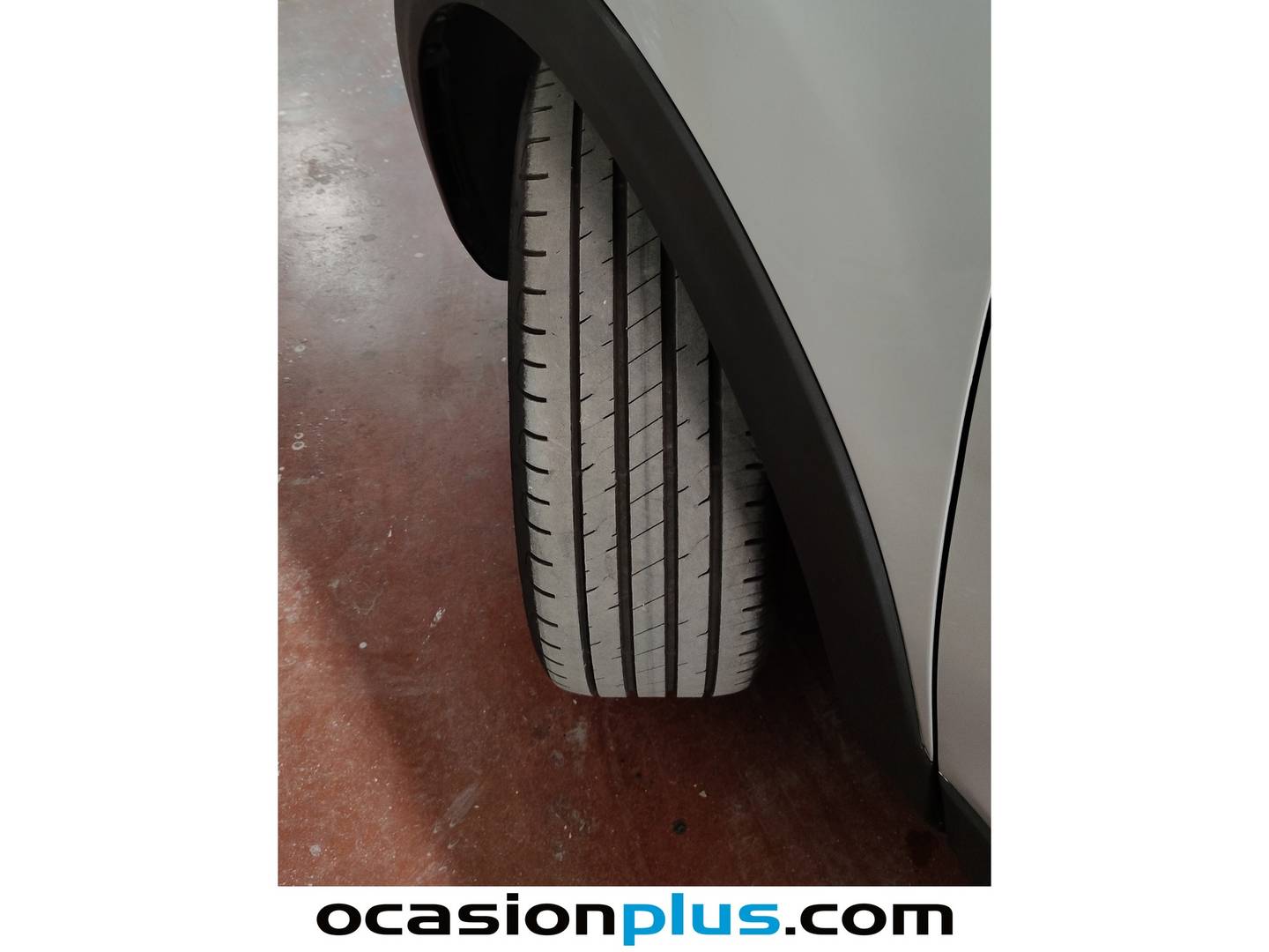 KIA Stonic KIA Stonic 1.0 T-GDi Drive (100 CV) 2019