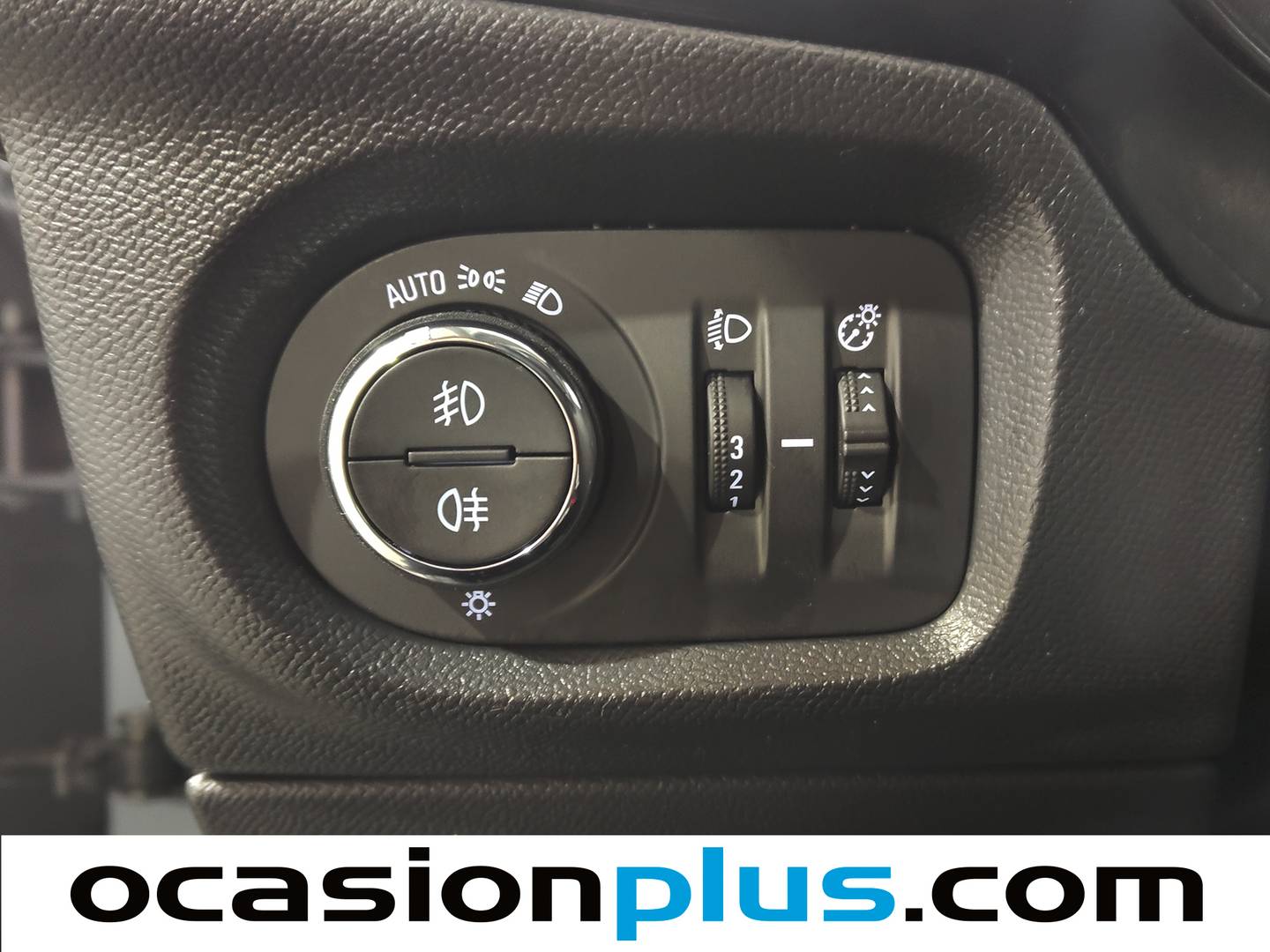 Foto Opel Corsa Opel Corsa 1.2T XHL Edition (100 CV)