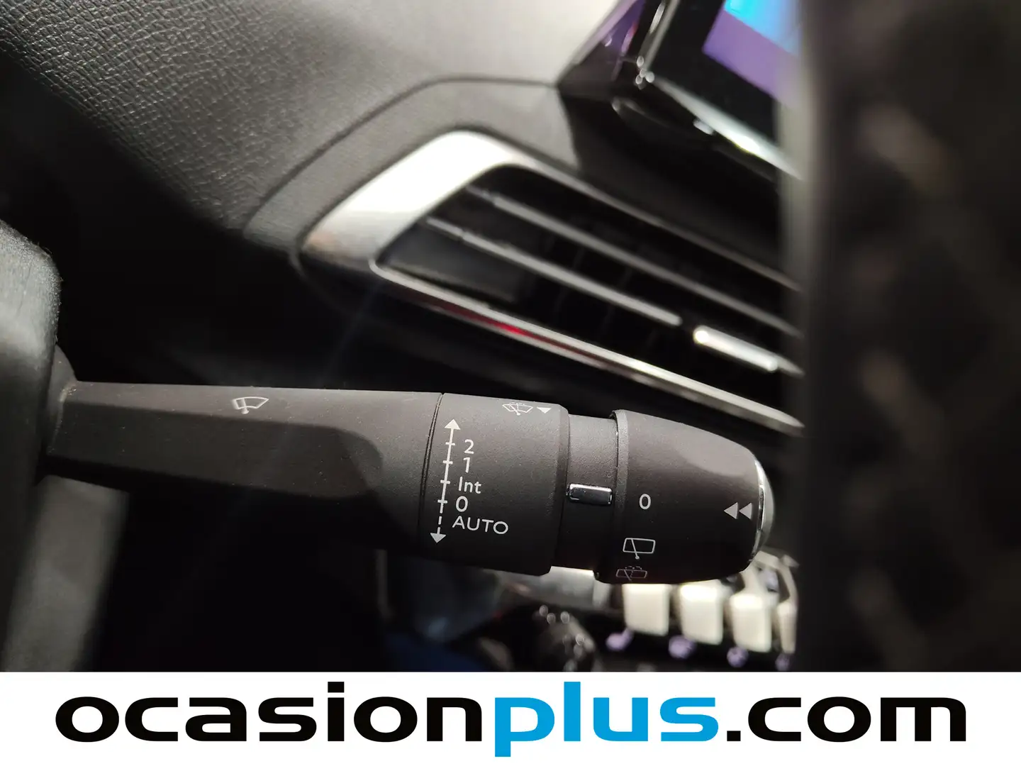 Foto Peugeot 3008 Peugeot 3008 PureTech 130 S&S Allure Pack (130 CV)