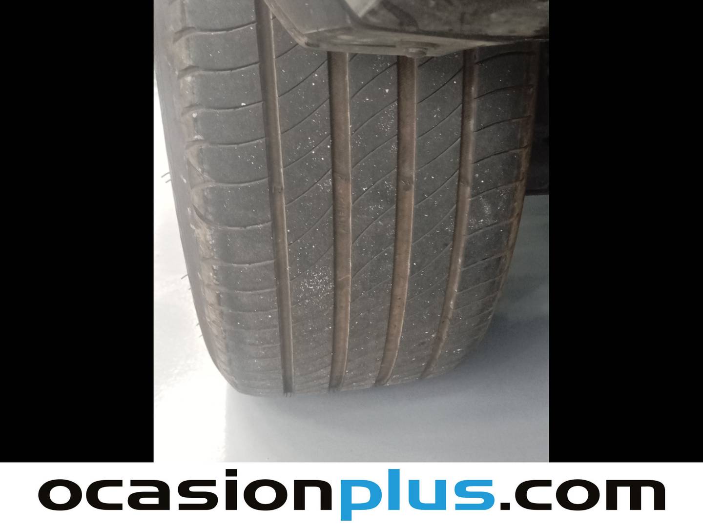 Renault Austral Renault Austral Techno E-Tech Full Hybrid (200 CV) km 0