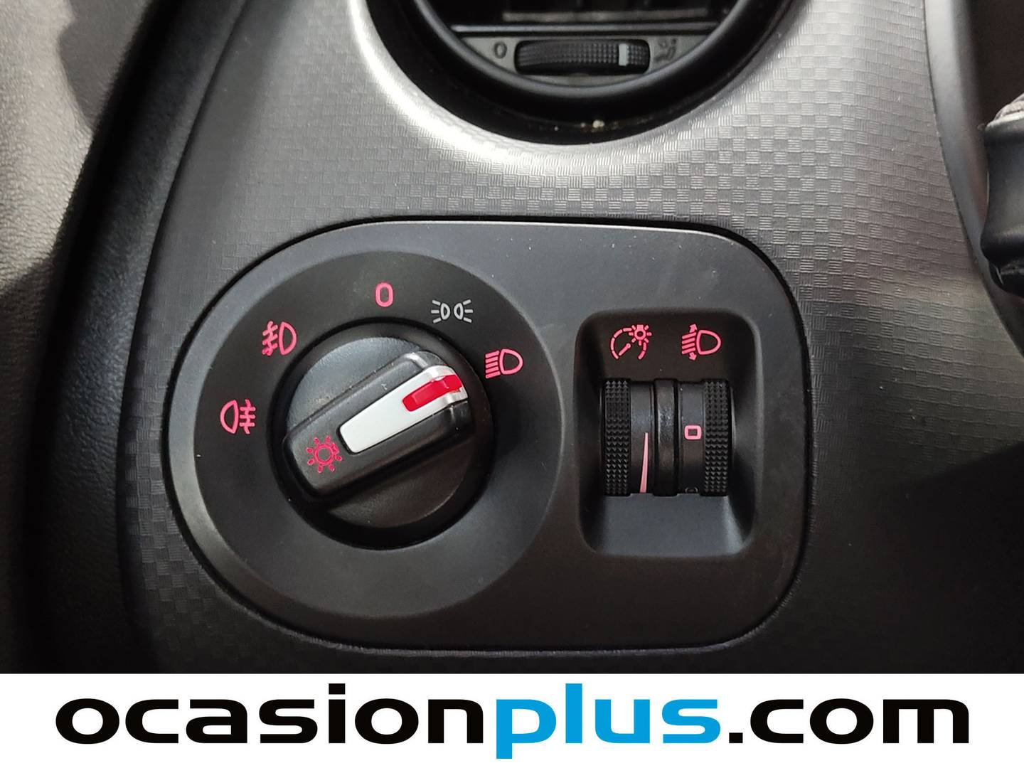 Seat Altea Seat Altea 1.6 TDI Reference E-Ecomotive (105 CV) de segunda mano