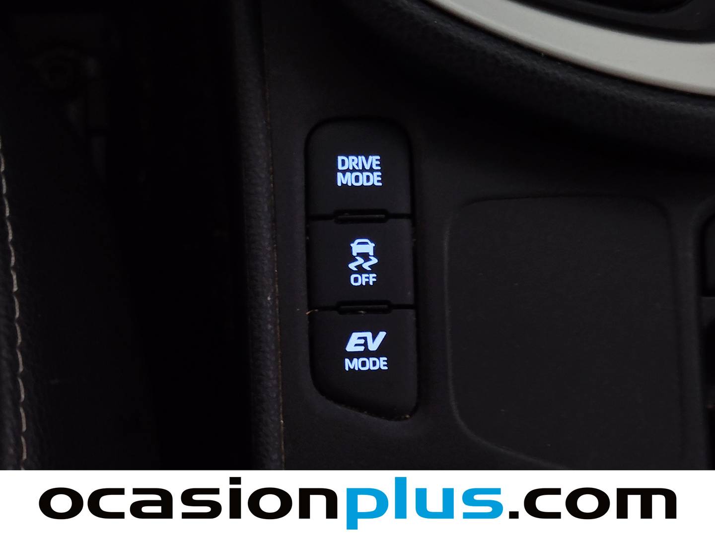 Toyota Yaris Cross Toyota Yaris Cross 120H Style (116 CV) barato