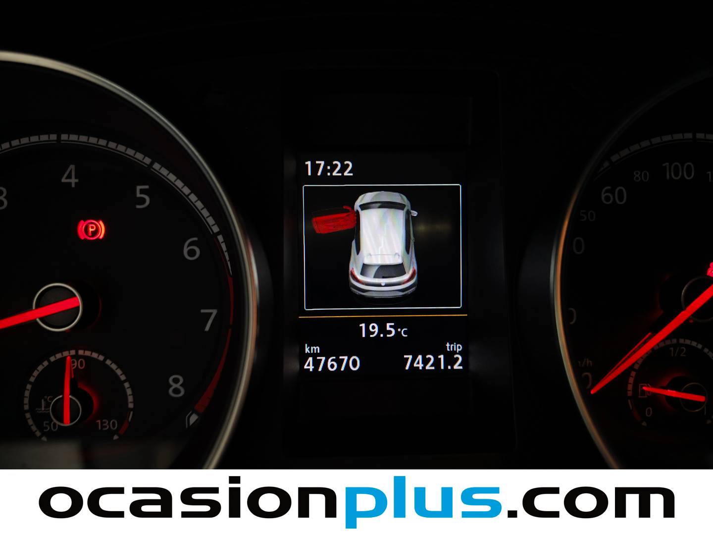 Volkswagen Scirocco Volkswagen Scirocco Typhoon by R-Line 1.4 TSI BMT (125 CV) km 0