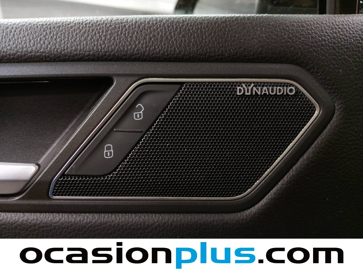 Volkswagen Tiguan Allspace Volkswagen Tiguan Allspace 2.0 TDI 4Motion (190 CV) DSG 7 Plazas Pack R-Line de ocasión