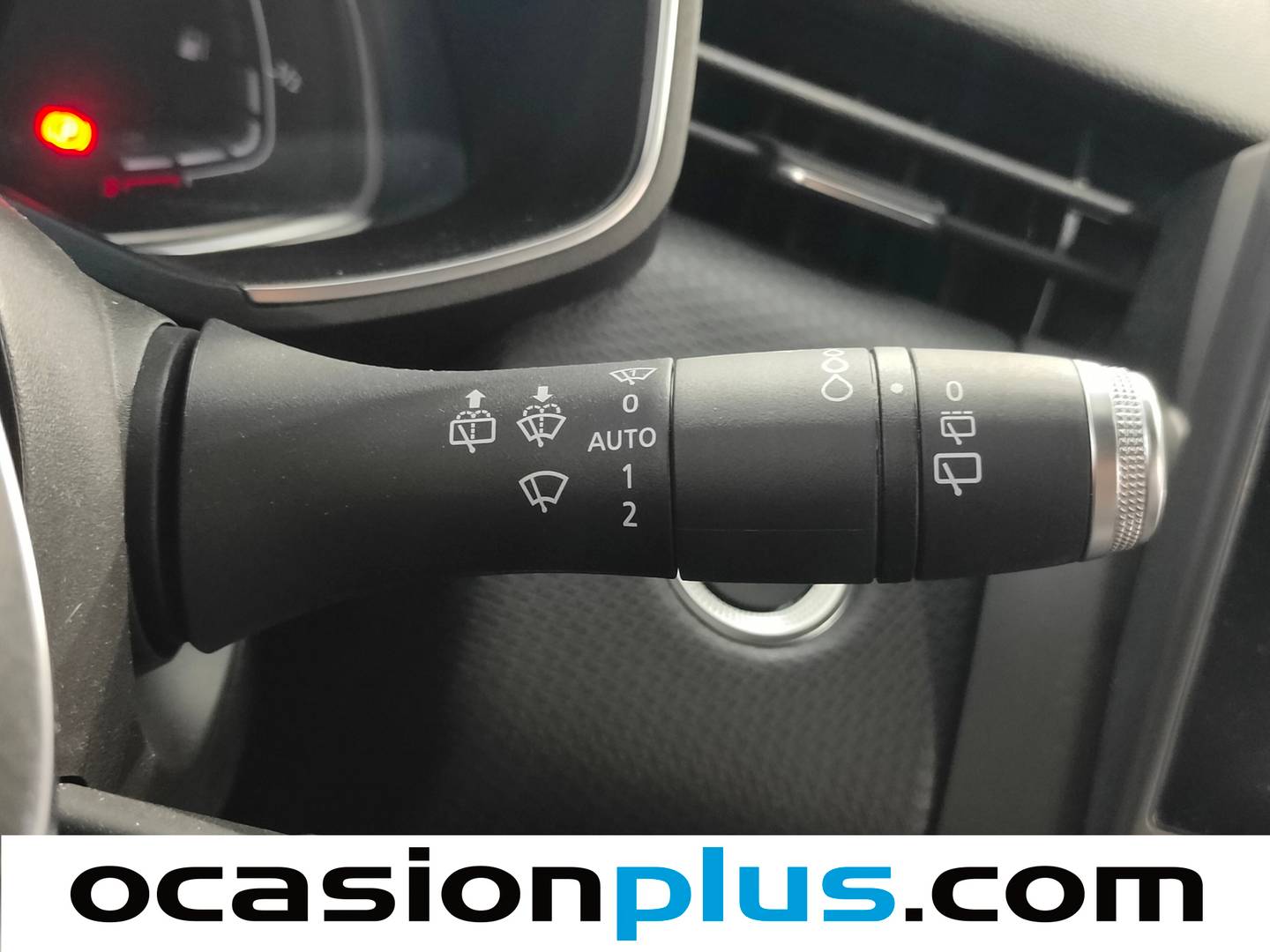 Renault Clio Renault Clio Zen E-Tech Híbrido (140 CV) 140cv