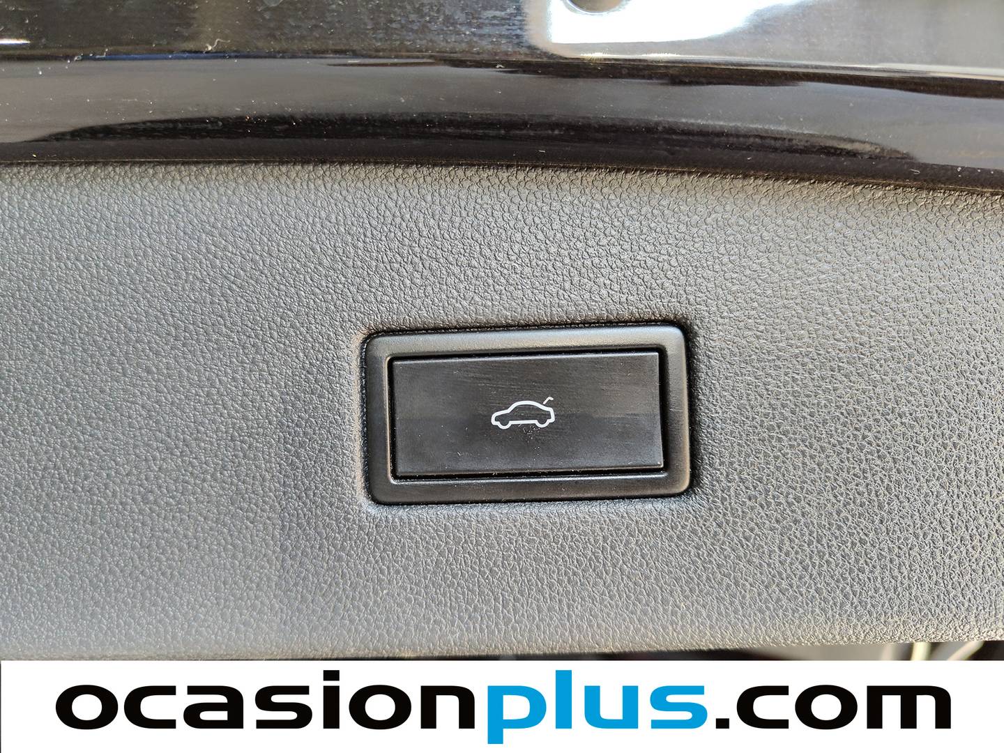 Seat Tarraco Seat Tarraco 1.5 TSI S&S Xcellence Plus (150 CV) 7 Plazas al mejor precio