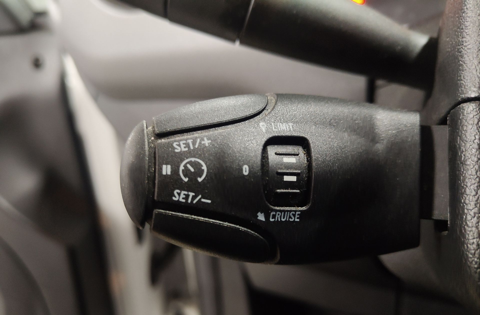 Peugeot Partner Tepee Combi 1.2 PureTech Outdoor - foto 26