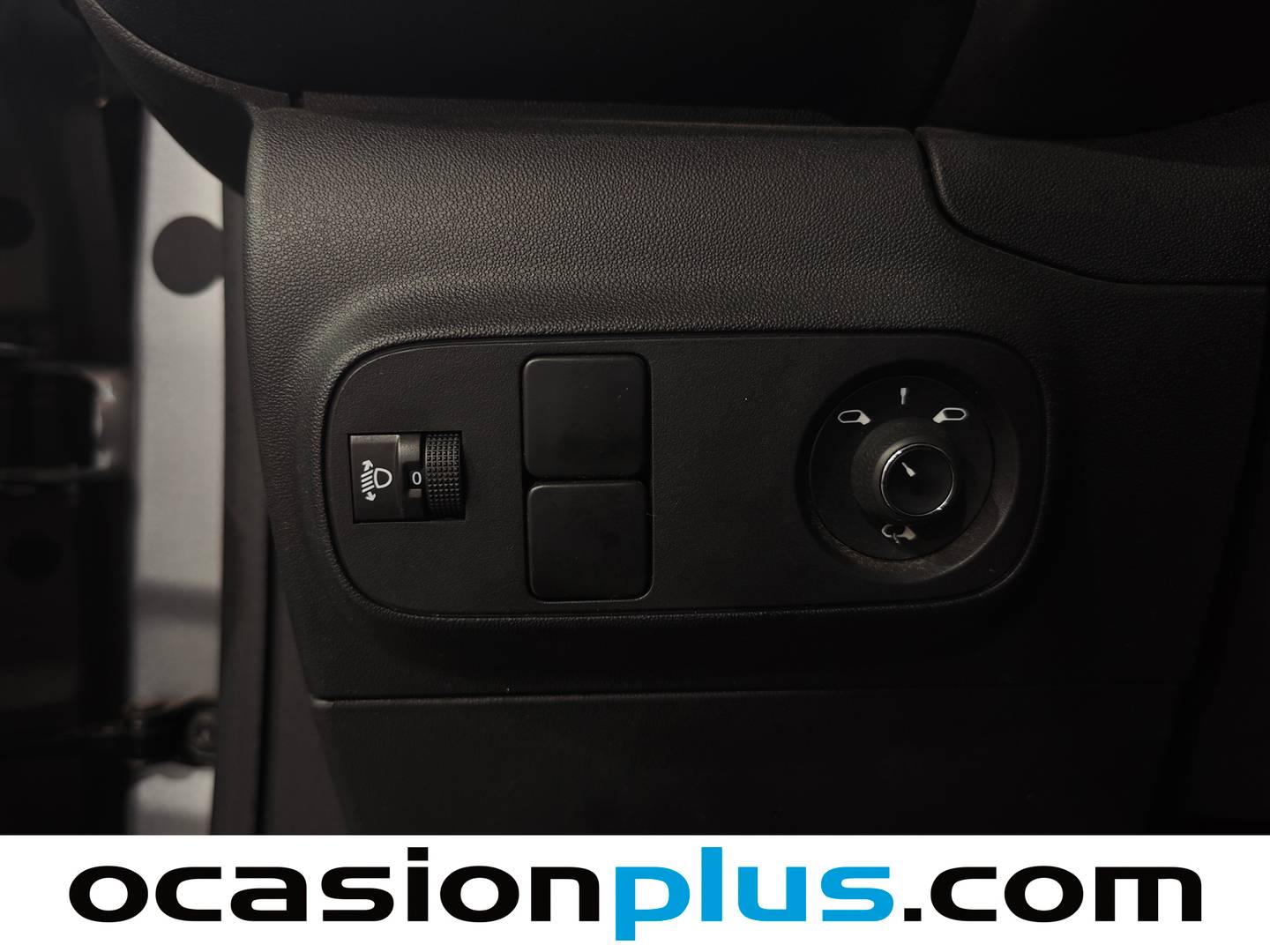 Foto Citroën C3 Citroen C3 BlueHDi 100 S&S Plus (102 CV)