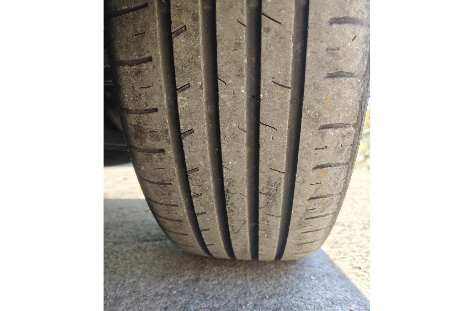 Ford Fiesta 1.1 Ti-VCT Trend+ - foto 27