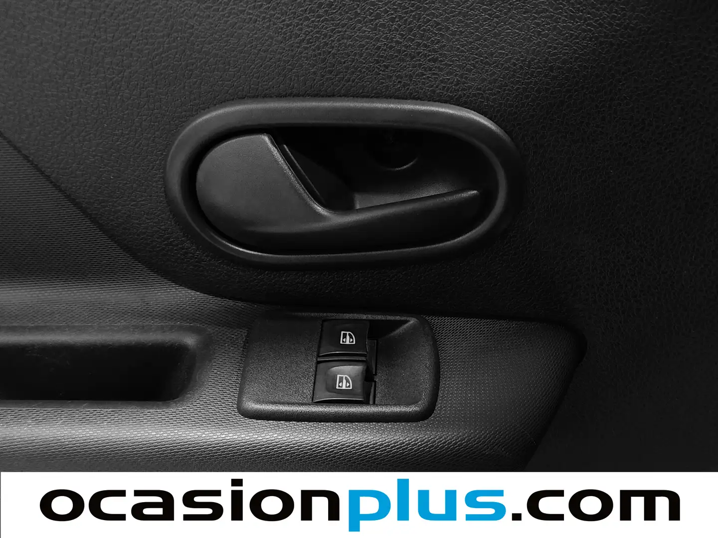 Foto Dacia Sandero Dacia Sandero Essential 1.0 (73 CV)