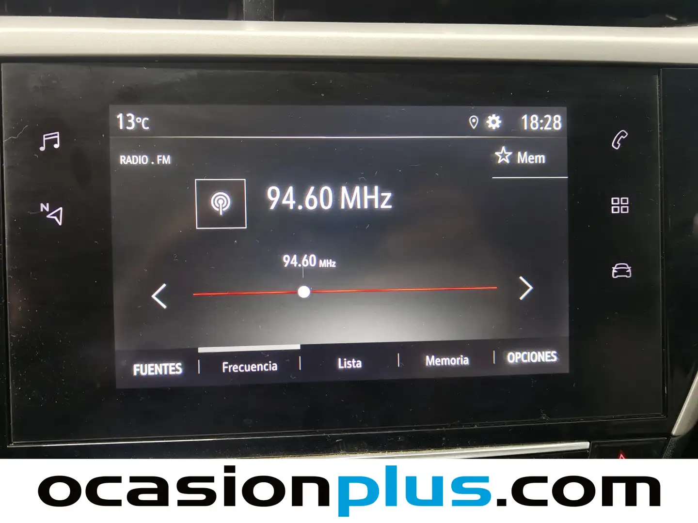 Foto Opel Corsa Opel Corsa 1.2 Turbo XHL Edition  (100 CV)