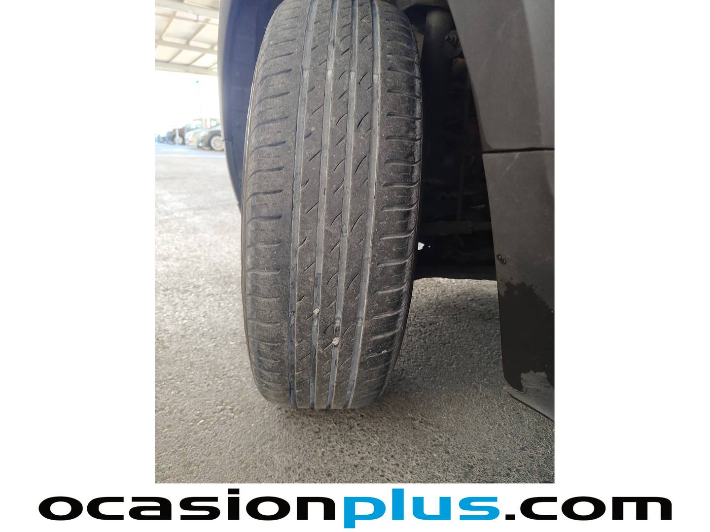 Opel Crossland X Opel Crossland X 1.2 Turbo S&S ecoTEC Excellence (110 CV) al mejor precio