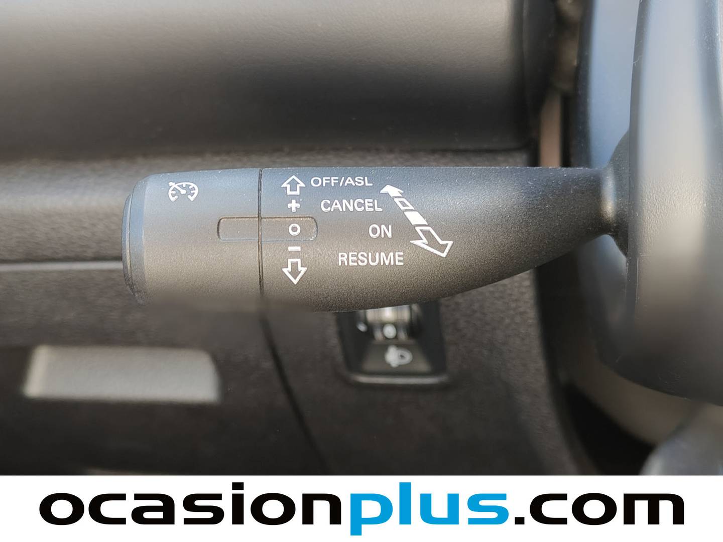 MG HS MG HS 1.5 Turbo GDI Luxury (162 CV) gasolina