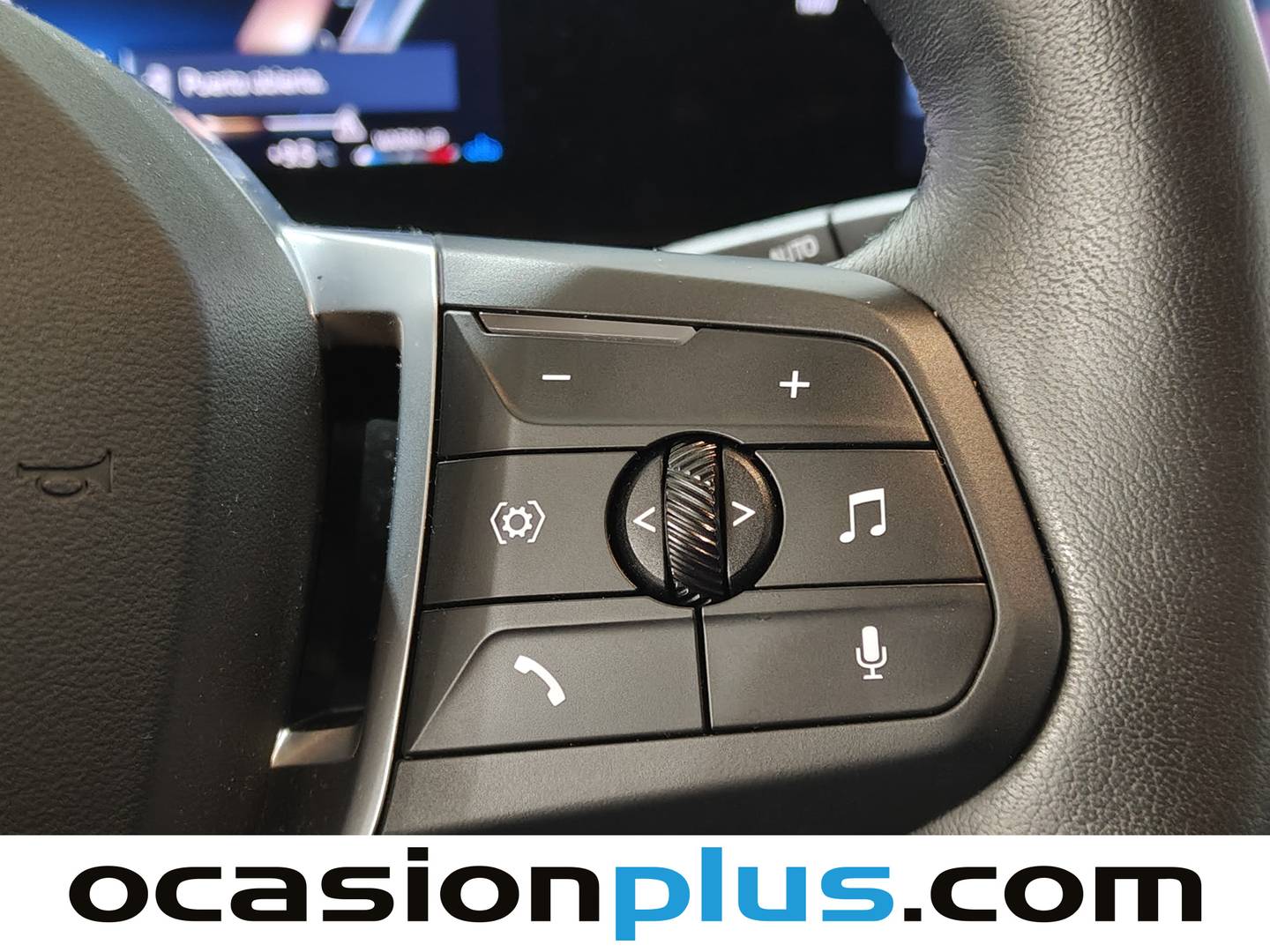 BMW X1 BMW X1 xDrive20d (163 CV) Pack xLine de segunda mano