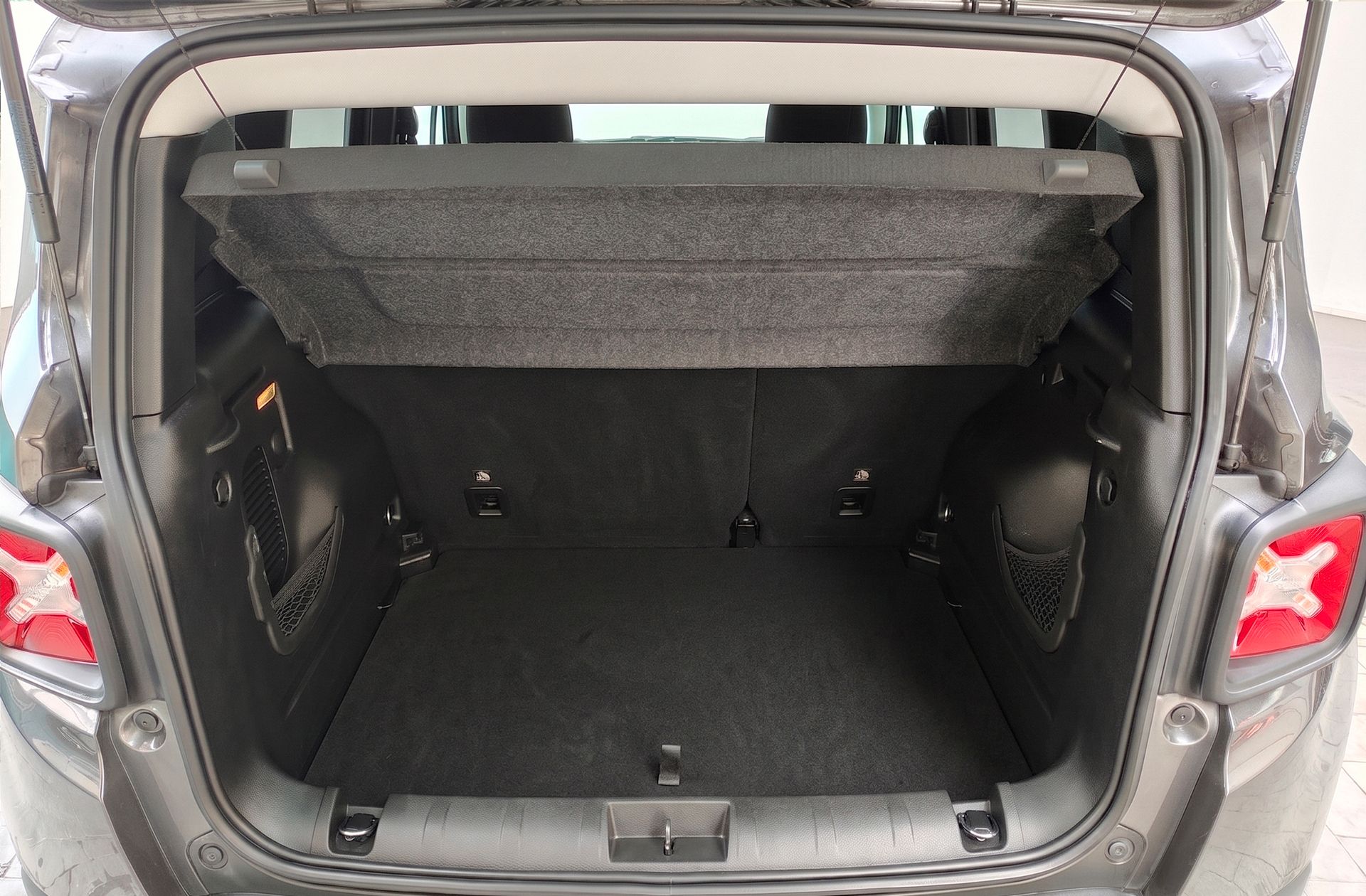 Jeep Renegade 1.0G Sport 4x2 - foto 15