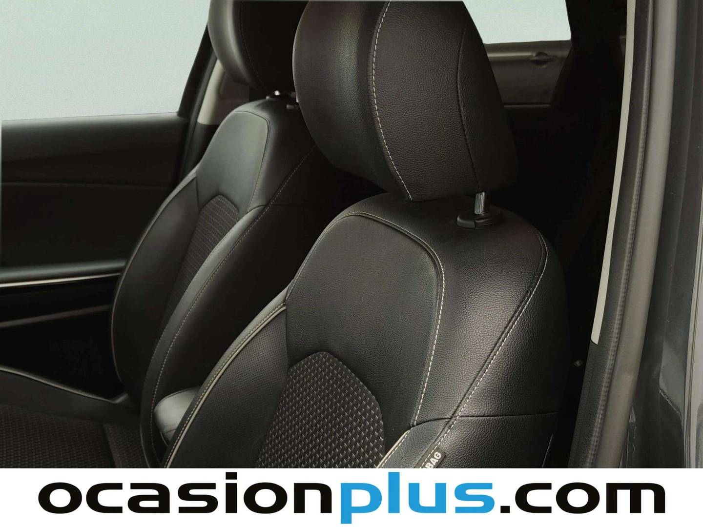 KIA Ceed KIA Ceed 1.6 MHEV Tech DCT (136 CV) 136cv