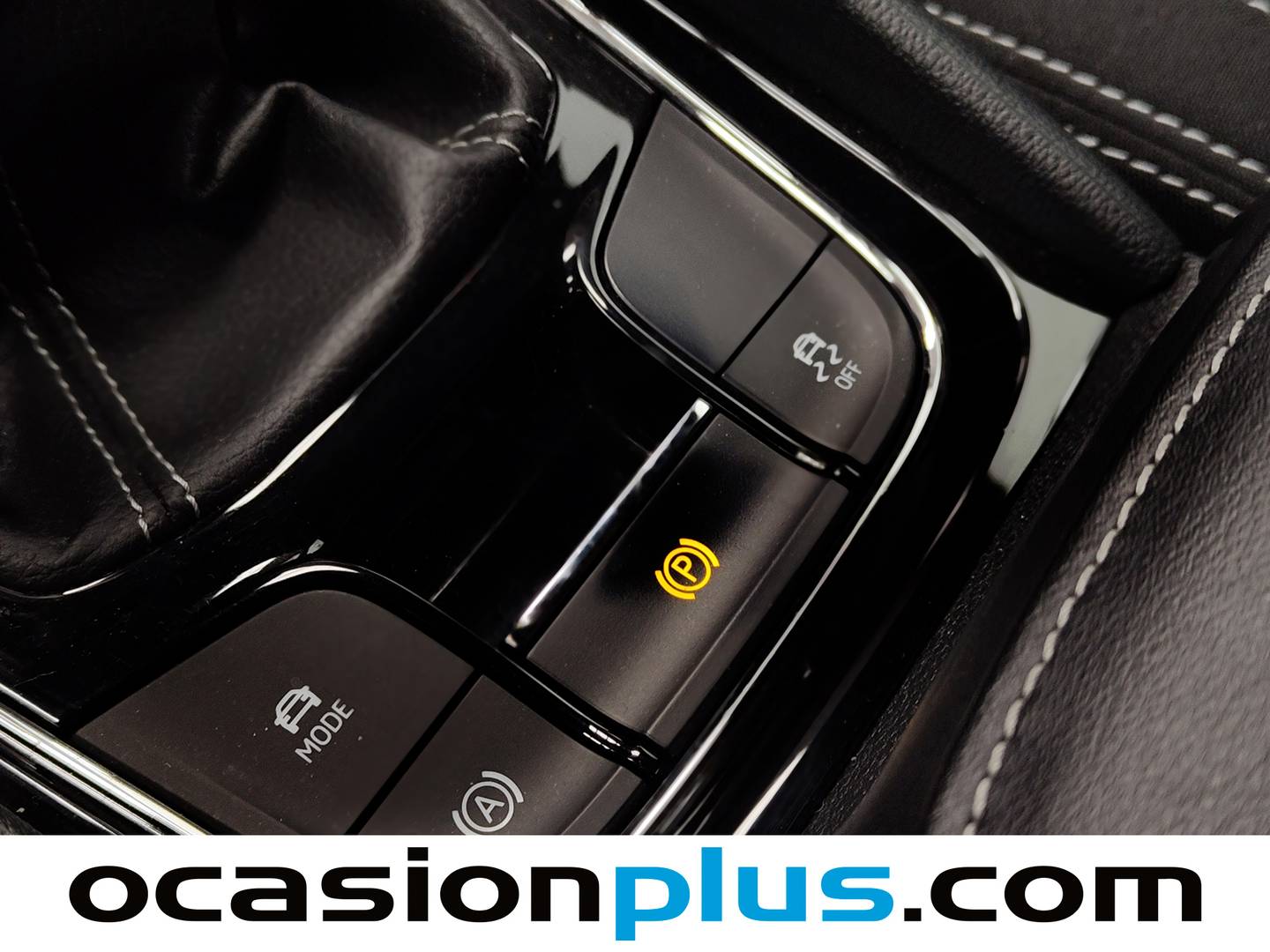 Skoda Karoq Skoda Karoq 2.0 TDI Sportline (150 CV) seminuevo