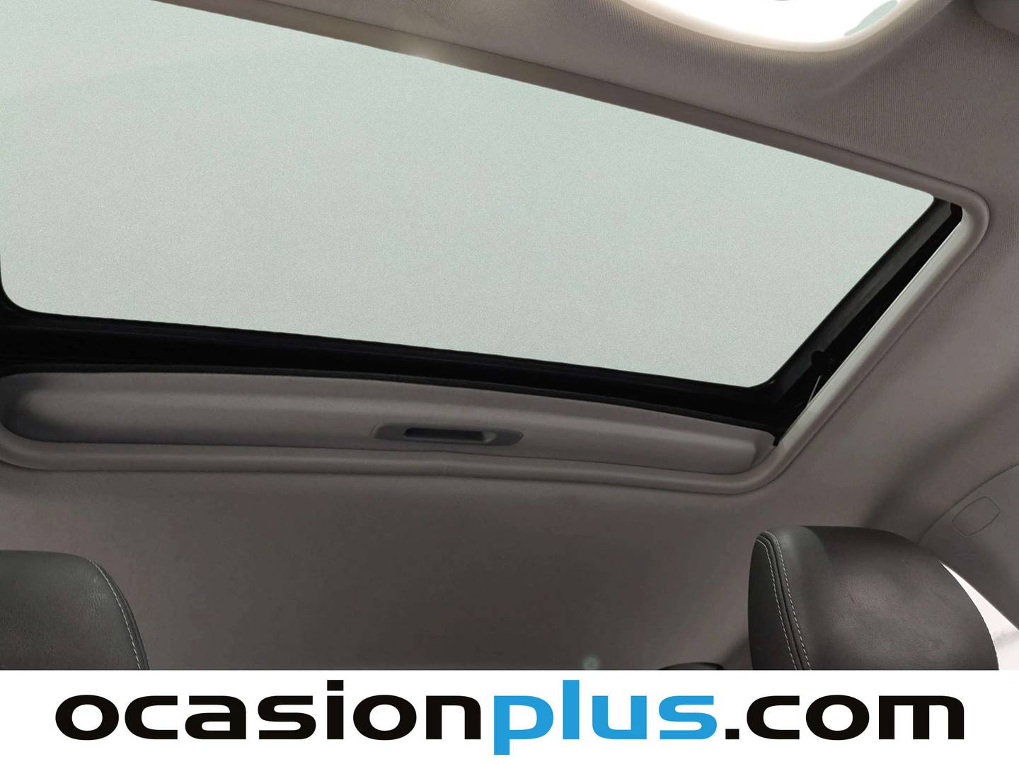 Foto DR AUTOMOBILES DR 4.0 DR AUTOMOBILES DR4 1.5 (116 CV)