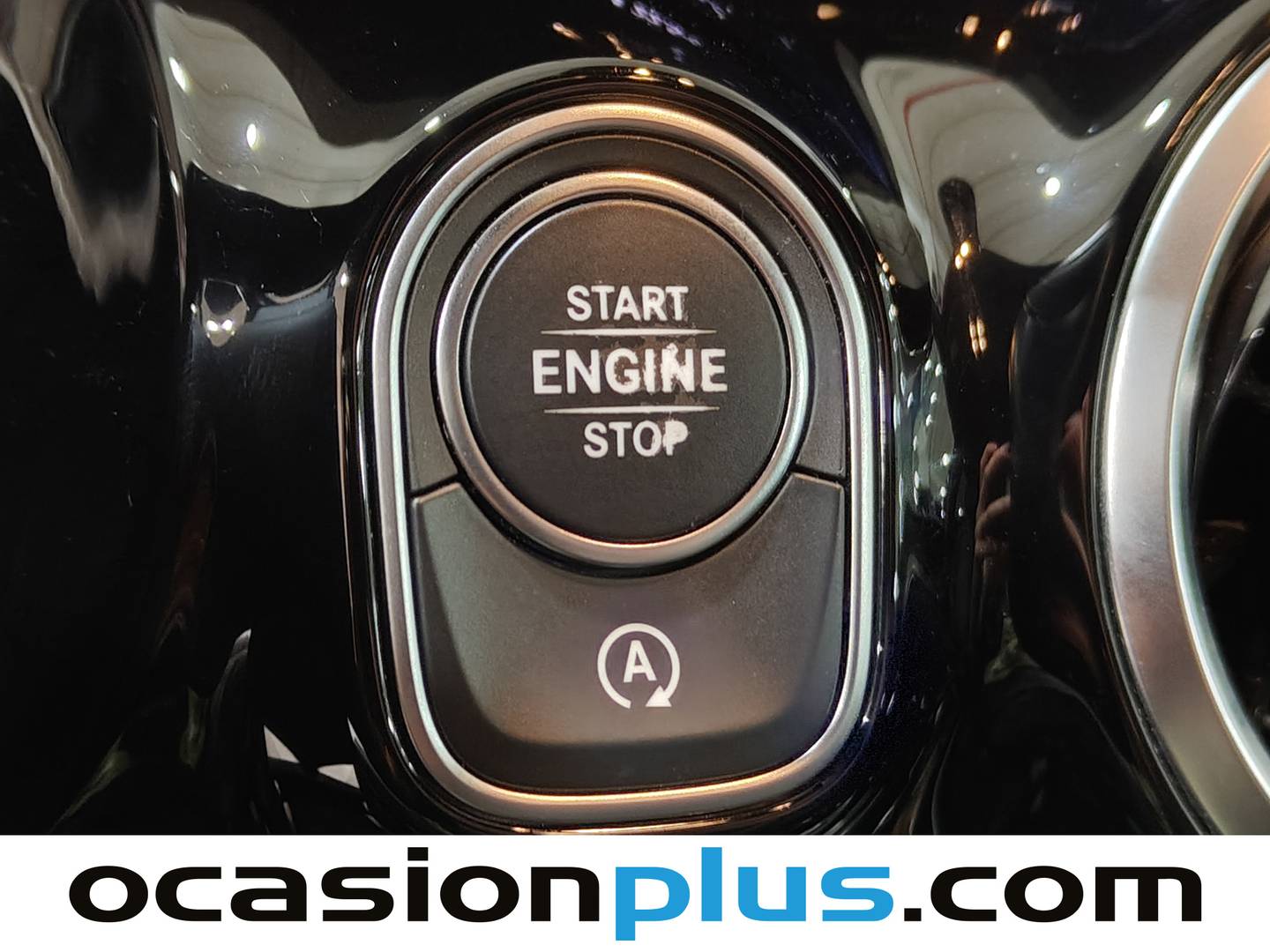 Mercedes Clase B Mercedes-Benz Clase B B 180 (136 CV) km 0