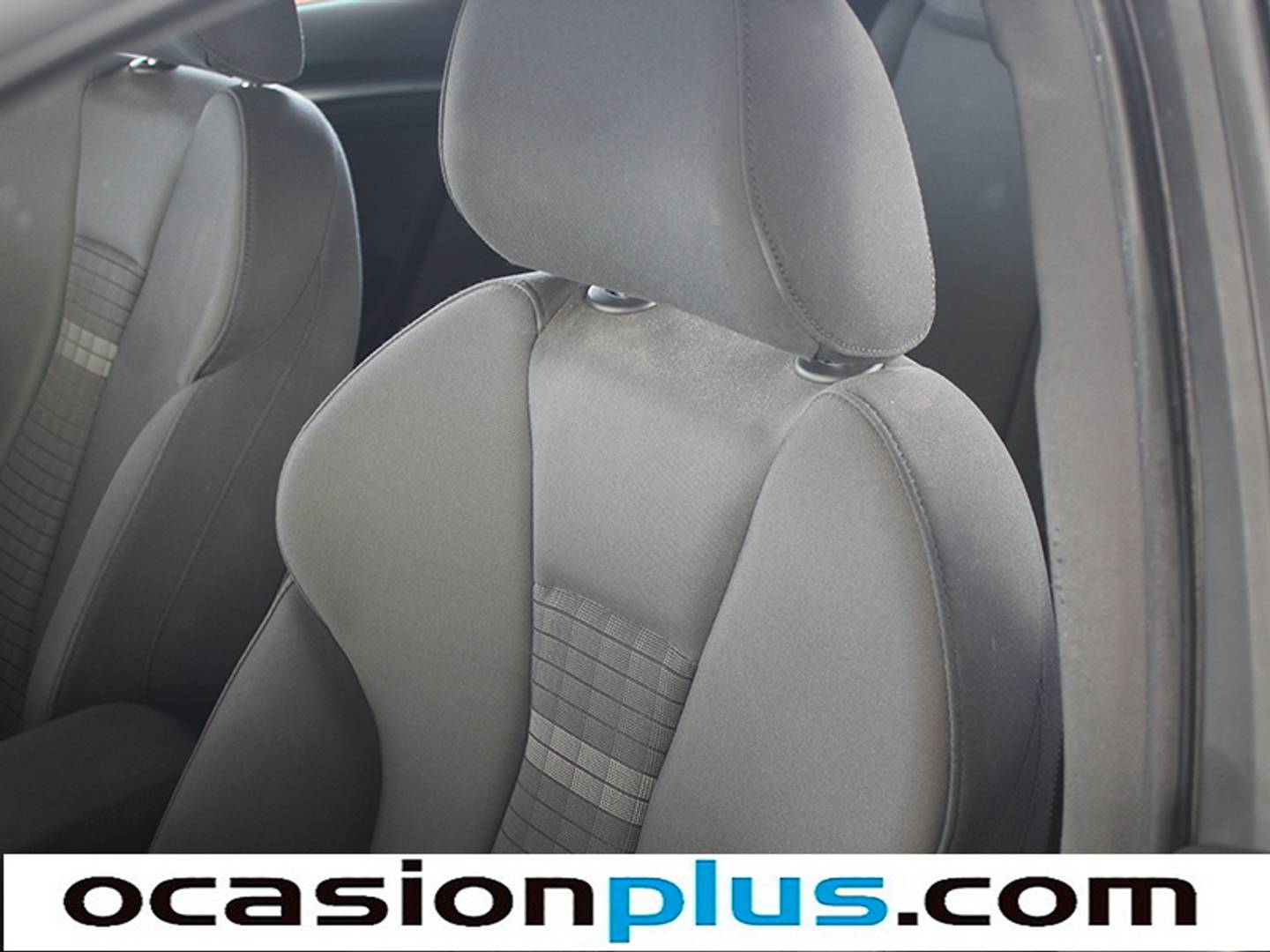 Foto Audi A3 Audi A3 Sportback sport edition 1.4 TFSI CoD ultra (150 CV) S tronic