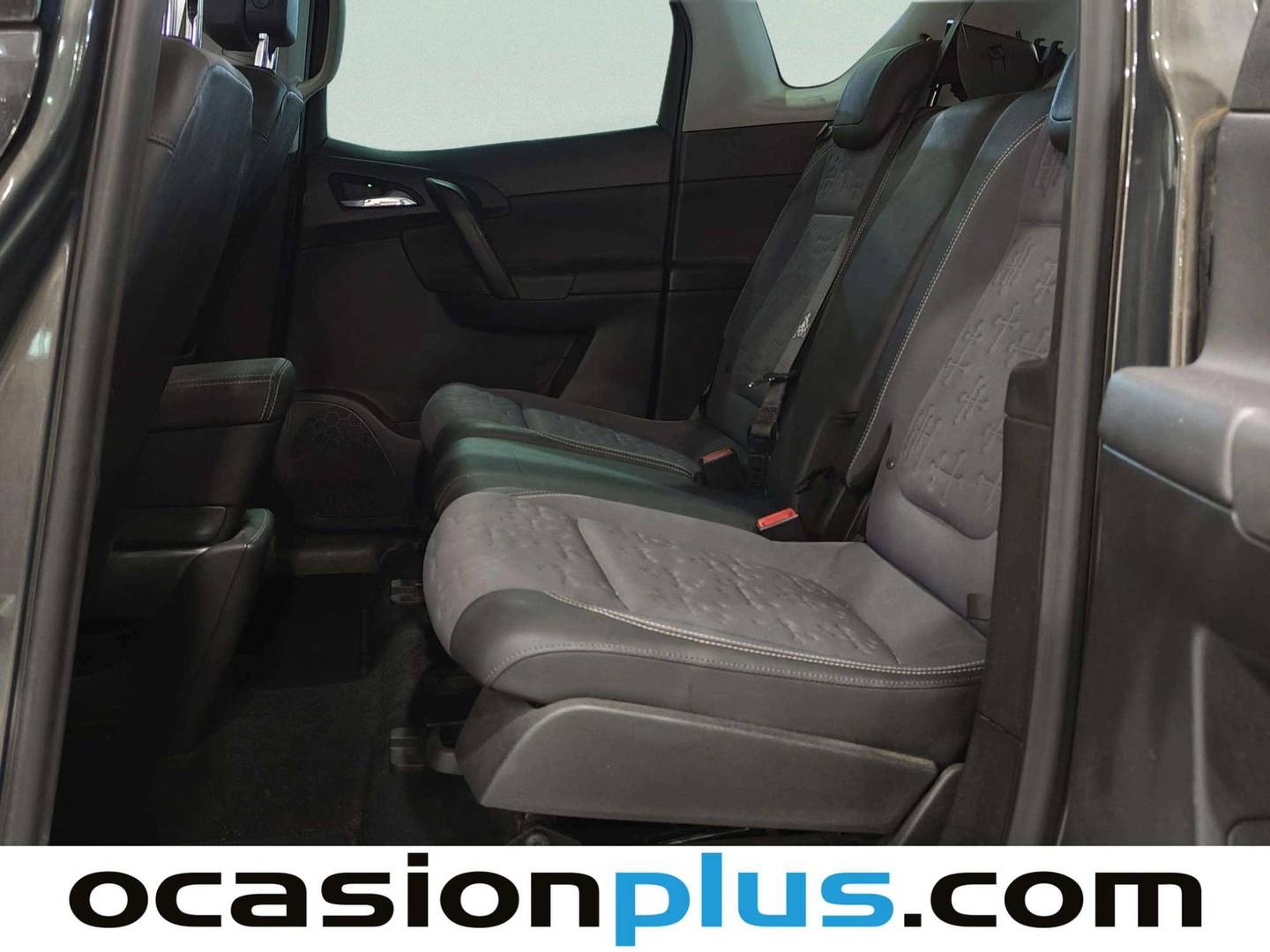Opel Meriva Opel Meriva 1.4 NET Excellence (140 CV) al mejor precio