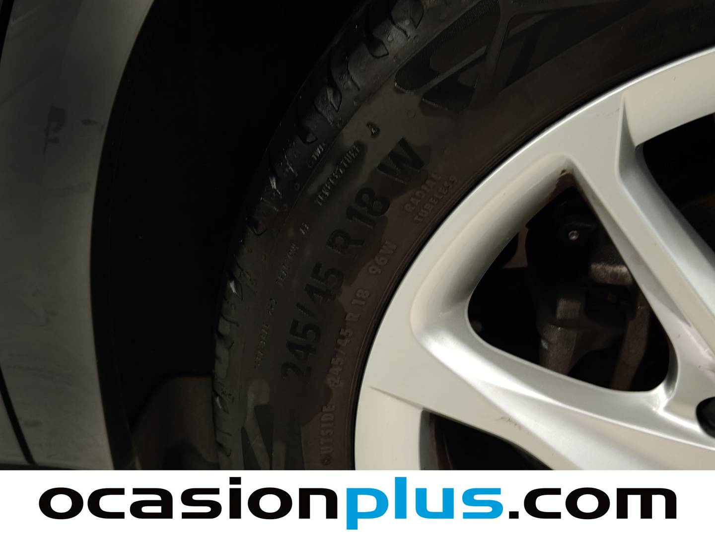 Cupra Formentor CUPRA Formentor 2.0 TDI  (150 CV) barato