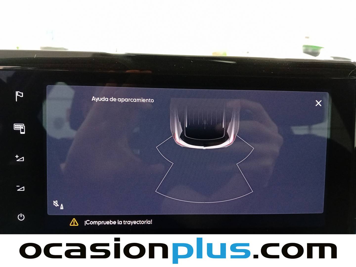 Seat Arona Seat Arona 1.0 TSI Style XL (110 CV) 110cv