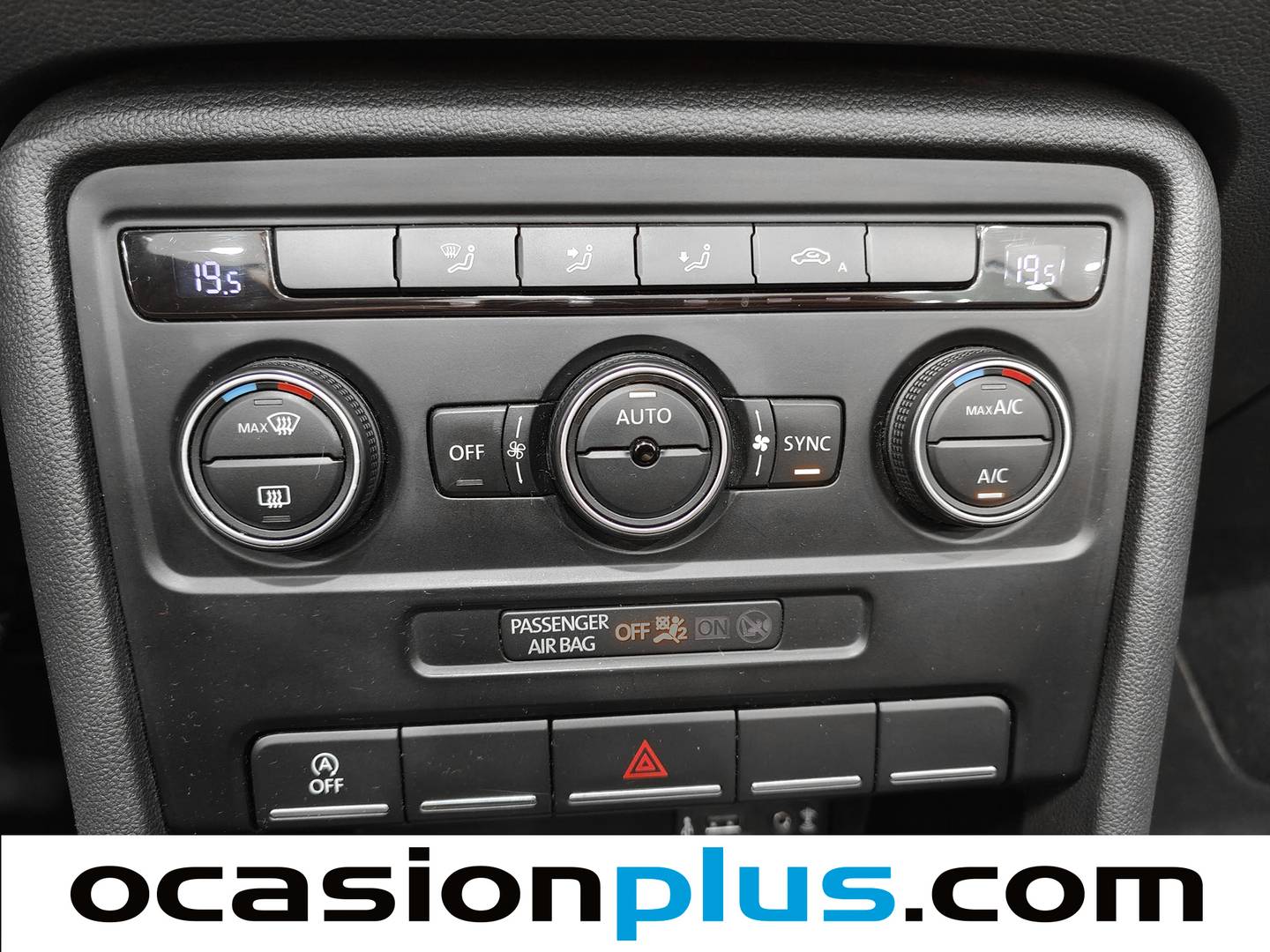 Extras del Volkswagen Beetle Volkswagen Beetle Cabrio Design 2.0 TDI BMT (110 CV)