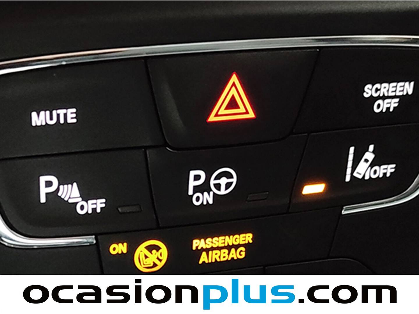 Acabados Jeep Compass Jeep Compass 1.4 Multiair Limited 4x4 ATX (170 CV)