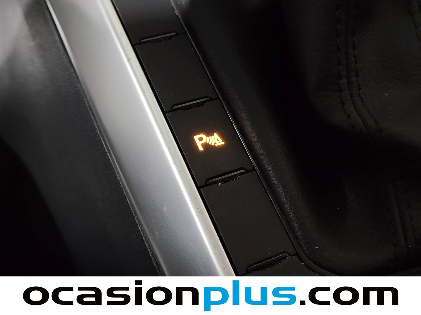 Foto Volkswagen Taigo Volkswagen Taigo Life 1.0 TSI (110 CV) DSG