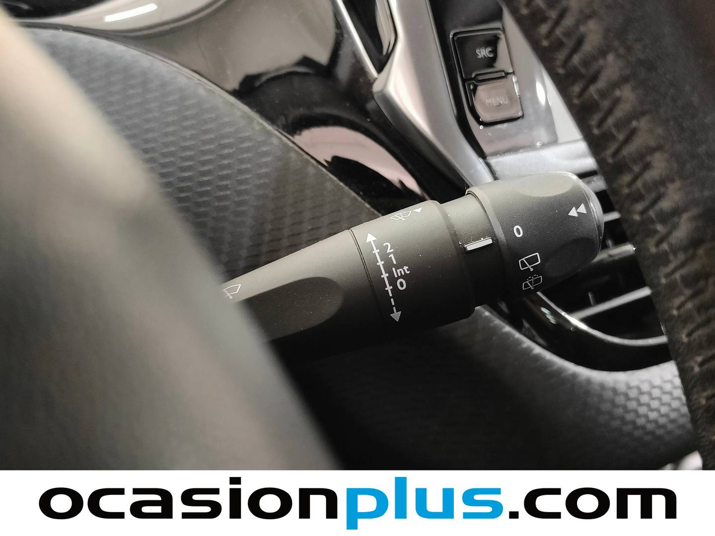 Peugeot 208 Peugeot 208 1.2L PureTech Style S (82 CV) al mejor precio