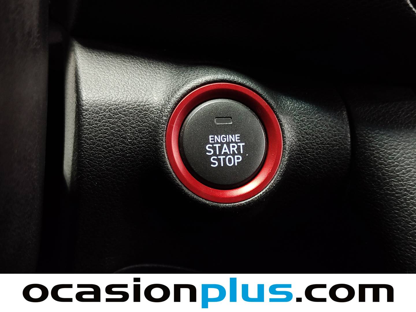 Hyundai Kona Hyundai Kona 1.6 TGDi Style DT 4x4 2C (177 CV) barato