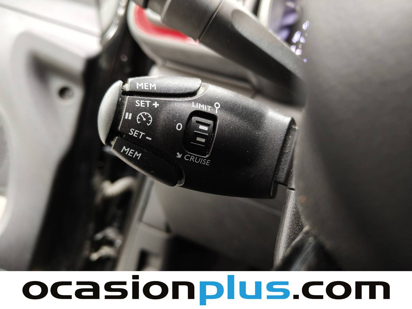 Citroën C3 Citroën C3 PureTech 82 Feel  (83 CV) de ocasión